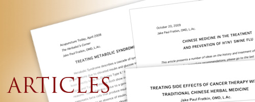 header-articles