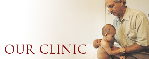 header-clinic