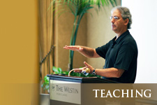 teaching-home-thumb