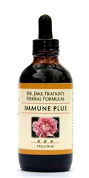 immune-plus-small