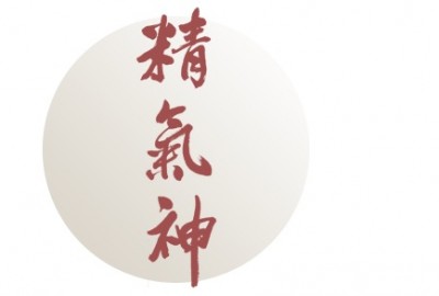 Oriental Medicine Clinic in Boulder, CO | Acupuncturist Dr. Jake Fratkin Oriental Medicine Clinic in Boulder, CO | Acupuncturist Dr. Jake Fratkin, OMD, L.Ac