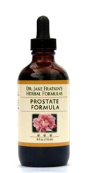 prostate-small