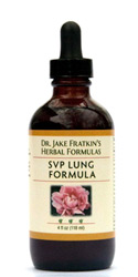 svp-lung-small