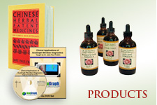 home-PRODUCTS-2012
