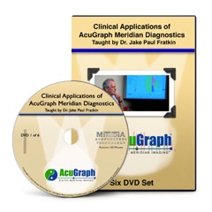 dvd-case-half